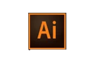 logo-adobe-illustrator