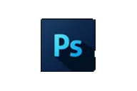 logo-adobe-photoshop