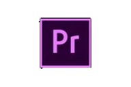 logo-adobe-premiere-pro