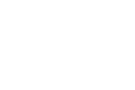 logo-chatgpt