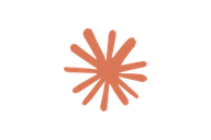 logo-claude