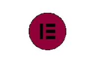 logo-elementor