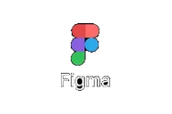 logo-figma