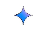 logo-google-gemini