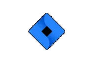 logo-jira