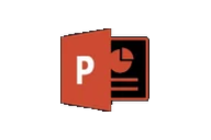 logo-microsoft-powerpoint