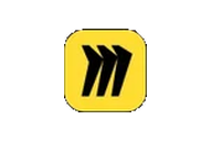 logo-miro