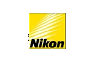 logo-nikon