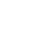 logo-notion