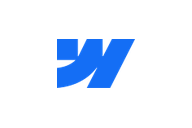 logo-webflow